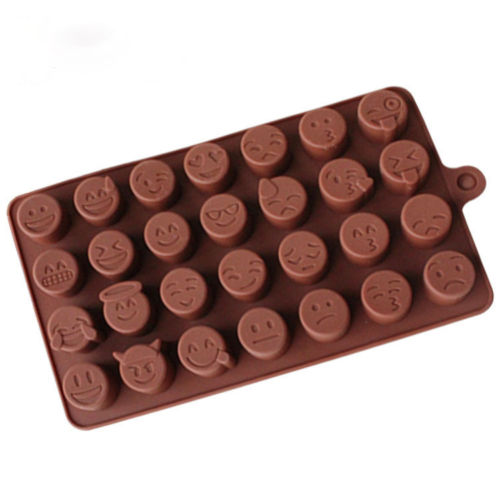 http://www.kitkiwi.com/wp-content/uploads/2017/06/expression-chocolate-mold.jpeg